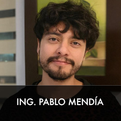 img01